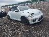 3VW5DAAT9KM****** Salvage and Wrecked 2019 Volkswagen Beetle in Long Island