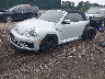 3VW5DAAT9KM****** Used and Repairable 2019 Volkswagen Beetle in Long Island