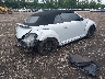 3VW5DAAT9KM****** Salvage and Wrecked 2019 Volkswagen Beetle in New York State