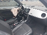 3VW5DAAT9KM****** Used and Repairable 2019 Volkswagen Beetle in New York State