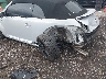 3VW5DAAT9KM****** Salvage and Repairable 2019 Volkswagen Beetle in New York State