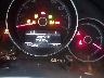 3VW5DAAT9KM****** Salvage 2019 Volkswagen Beetle in Long Island