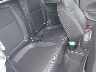 3VW5DAAT9KM****** Wrecked 2019 Volkswagen Beetle in Long Island