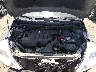 3N1BC1CP0BL****** Repairable 2011 Nissan Versa in Austin