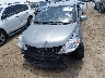 3N1BC1CP0BL****** Wrecked 2011 Nissan Versa in Texas State
