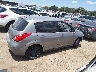 3N1BC1CP0BL****** Used 2011 Nissan Versa in Texas State