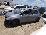 3N1BC1CP0BL****** Repairable 2011 Nissan Versa in Texas State
