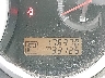 3N1BC1CP0BL****** Salvage 2011 Nissan Versa