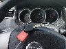 3N1BC1CP0BL****** Salvage 2011 Nissan Versa in Texas State