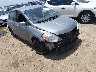 3N1BC1CP0BL****** Salvage and Wrecked 2011 Nissan Versa in Austin