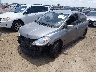 3N1BC1CP0BL****** Used and Repairable 2011 Nissan Versa in Austin