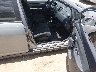 3N1BC1CP0BL****** Used and Repairable 2011 Nissan Versa in Texas State