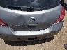 3N1BC1CP0BL****** Salvage and Repairable 2011 Nissan Versa in Texas State