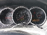 3N1BC1CP0BL****** Salvage 2011 Nissan Versa in Austin