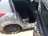 3N1BC1CP0BL****** Wrecked 2011 Nissan Versa in Austin