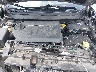 1C4PJMBS6HW****** Reparables 2017 Jeep Cherokee en Raleigh