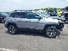 1C4PJMBS6HW****** Reparables 2017 Jeep Cherokee en Estado de Carolina del Norte