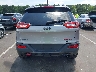 1C4PJMBS6HW****** Usados 2017 Jeep Cherokee