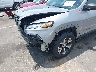 1C4PJMBS6HW****** Salvamento y Destrozados 2017 Jeep Cherokee en Raleigh