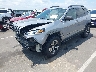 1C4PJMBS6HW****** Usados y Reparables 2017 Jeep Cherokee en Raleigh