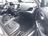 1C4PJMBS6HW****** Usados y Reparables 2017 Jeep Cherokee en Estado de Carolina del Norte