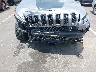 1C4PJMBS6HW****** Salvamento y Reparables 2017 Jeep Cherokee en Estado de Carolina del Norte