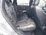 1C4PJMBS6HW****** Destrozados 2017 Jeep Cherokee en Raleigh