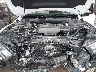 1C4RDHDG4PC****** Reparables 2023 Dodge Durango en Fort Worth North
