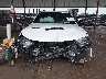 1C4RDHDG4PC****** Usados 2023 Dodge Durango en Estado de Texas