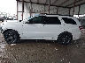 1C4RDHDG4PC****** Salvamento 2023 Dodge Durango