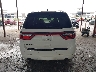 1C4RDHDG4PC****** Usados 2023 Dodge Durango
