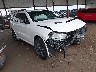 1C4RDHDG4PC****** Salvamento y Destrozados 2023 Dodge Durango en Fort Worth North
