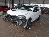 1C4RDHDG4PC****** Usados y Reparables 2023 Dodge Durango en Fort Worth North
