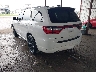 1C4RDHDG4PC****** Salvamento y Reparables 2023 Dodge Durango en Fort Worth North