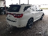 1C4RDHDG4PC****** Salvamento y Destrozados 2023 Dodge Durango en Estado de Texas