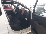 1C4RDHDG4PC****** Usados y Reparables 2023 Dodge Durango en Estado de Texas