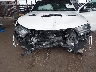 1C4RDHDG4PC****** Salvamento y Reparables 2023 Dodge Durango en Estado de Texas