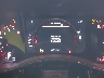 1C4RDHDG4PC****** Salvamento 2023 Dodge Durango en Fort Worth North