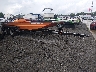 WKGG882***** Salvage and Wrecked 2012 Legend 18' in Rec Rides Online Exclusive