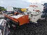 WKGG882***** Salvage and Repairable 2012 Legend 18' in Rec Rides Online Exclusive
