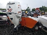 WKGG882***** Salvage and Wrecked 2012 Legend 18' in Illinois State