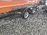 WKGG882***** Salvage and Repairable 2012 Legend 18' in Illinois State