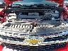 1GCPDDEK8NZ****** Repairable 2022 Chevrolet Silverado 1500 in McAllen