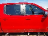 1GCPDDEK8NZ****** Repairable 2022 Chevrolet Silverado 1500 in Texas State