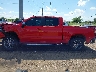 1GCPDDEK8NZ****** Salvage 2022 Chevrolet Silverado 1500