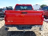 1GCPDDEK8NZ****** Used 2022 Chevrolet Silverado 1500