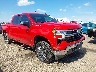 1GCPDDEK8NZ****** Salvage and Wrecked 2022 Chevrolet Silverado 1500 in McAllen