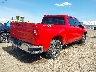1GCPDDEK8NZ****** Salvage and Wrecked 2022 Chevrolet Silverado 1500 in Texas State