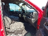 1GCPDDEK8NZ****** Used and Repairable 2022 Chevrolet Silverado 1500 in Texas State