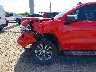 1GCPDDEK8NZ****** Salvage and Repairable 2022 Chevrolet Silverado 1500 in Texas State